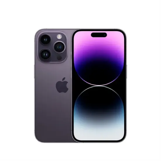 iPhone 14 Pro Max 128GB