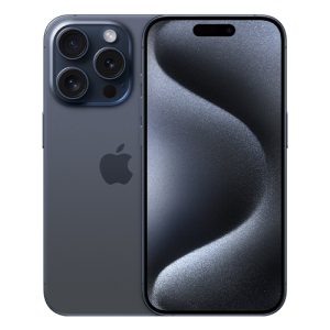 iPhone 15 Pro Max 512GB