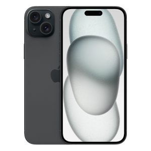 iPhone 15 Plus 256GB