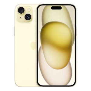 iPhone 15 Plus 512GB