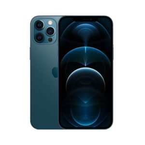 iPhone 12 Pro Max 256GB