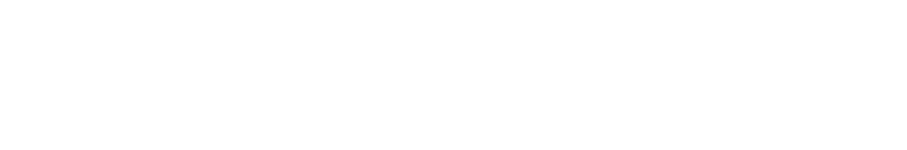 iPhone Hoàng Nguyễn