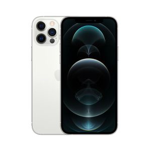 iPhone 12 Pro 256GB