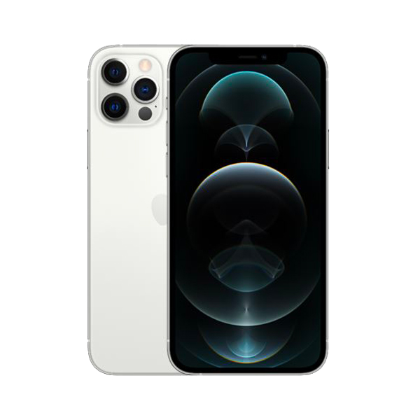 iPhone 12 Pro Max 128GB