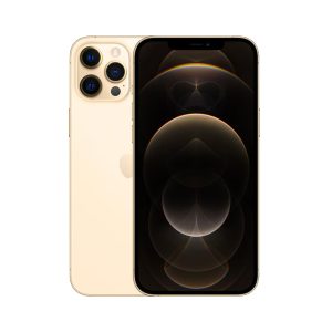 iPhone 12 Pro Max 512GB