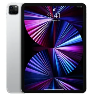 iPad Pro 11 2021 M1 WiFi 128GB