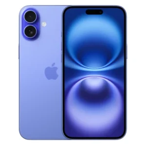 iPhone 16 256GB
