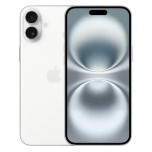 iPhone 16 512GB