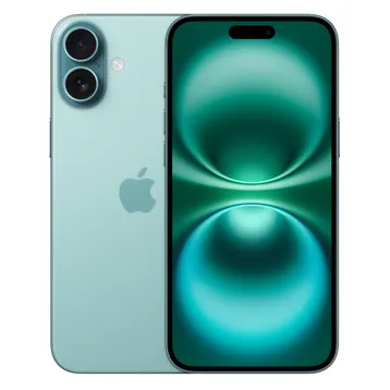 iPhone 16 128GB
