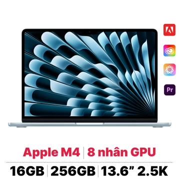 macbook_11_1