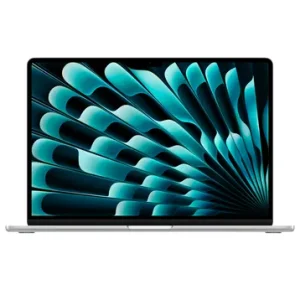 MacBook Air M4 13 inch 2025 10CPU 8GPU 16GB 256GB | Chính hãng Apple Việt Nam