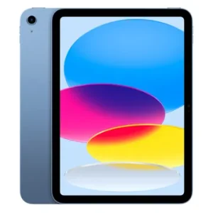 iPad A16 Wifi 256GB NEWSEAL
