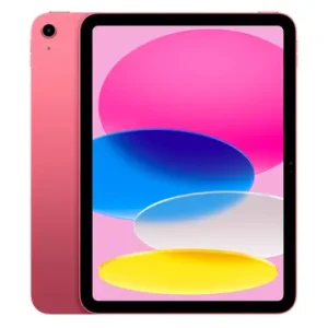 iPad A16 Wifi 128GB NEWSEAL