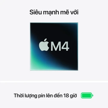 text_ng_n_5__8_83