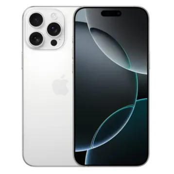 iPhone 16 Pro 128GB