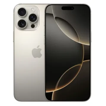 iphone-16-pro-cu-tray-xuoc_1_