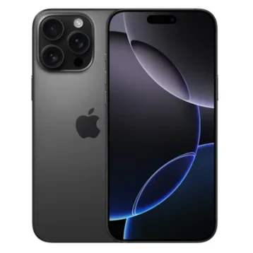 iphone-16-pro-cu-tray-xuoc_2_